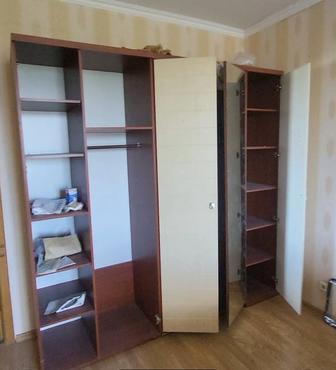 Продам Шкафы , кровать