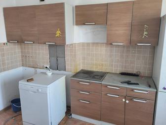 Продам Шкафы , кровать