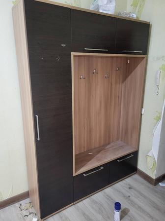 Продам Шкафы , кровать