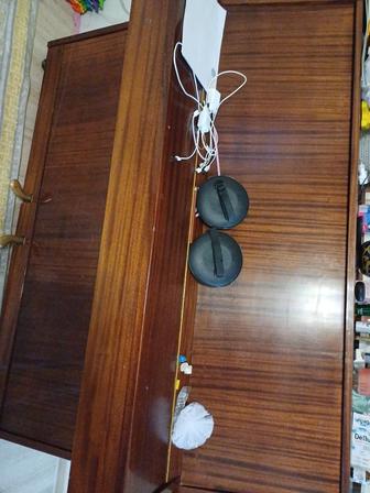 Продам пианино