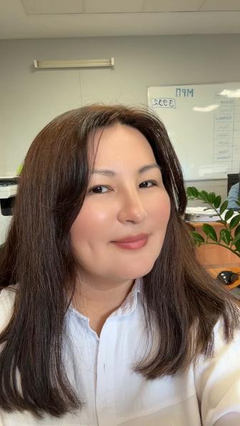 Юрист адвокат по гражданским делам