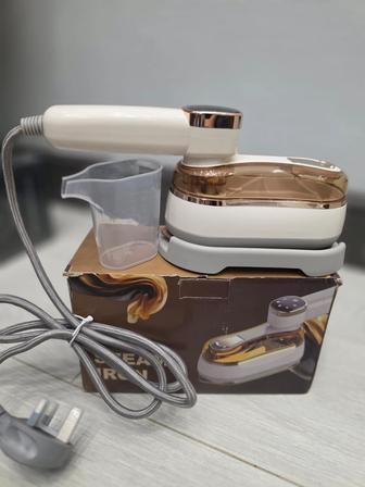 Отпариватель для вещей