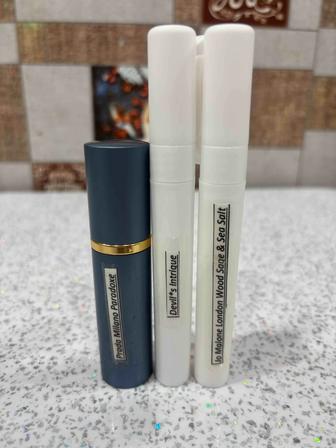 Парфюм оригинал на распив 10 мл