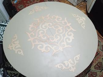 Аренда столов