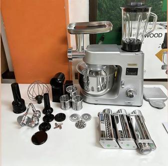 KENWOOD Мясорубка