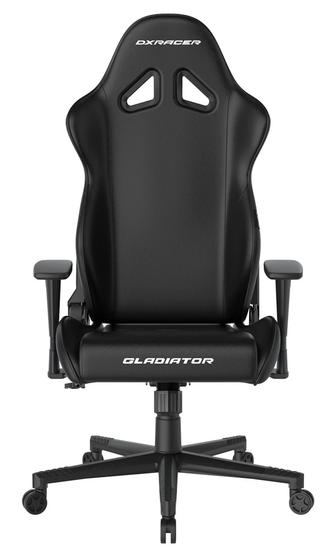 Игровое кресло Gladiator