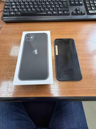 iPhone 11, 128gb