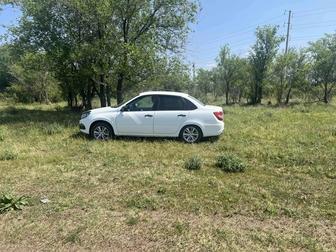 Аренда гранта 2019 года