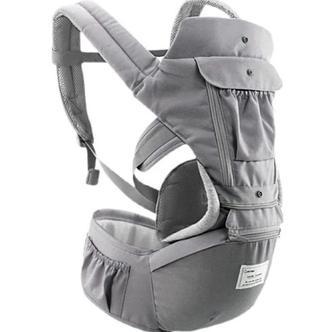 Кенгуру для детей