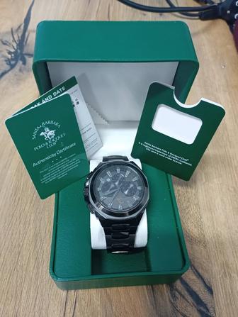 Продажа часы