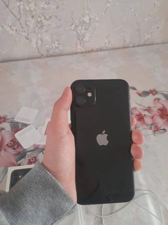 Айфон IPhone 11 128гб