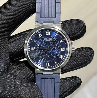 Часы Breguet Marine