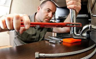 Услуги Сантехника Мастера в Астане.