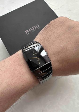 Rado Оригинал 100%