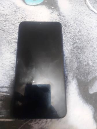 Samsung A10, 32gb