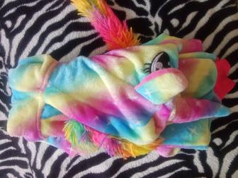 Продам пижаму