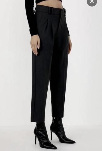 Брюки Zara