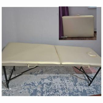 Продам Кушетку