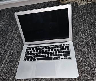 Ноутбук Apple MacBook Air A1466