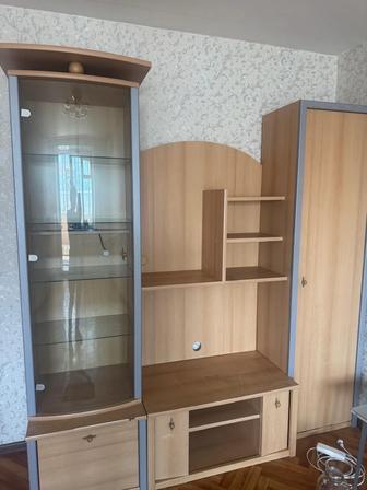 продам шкаф