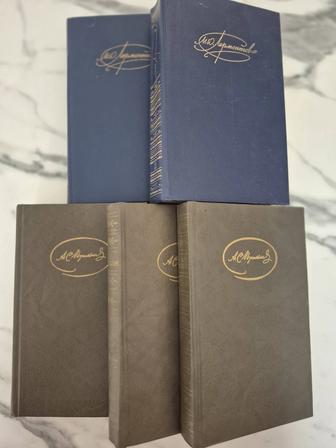 Продам книги