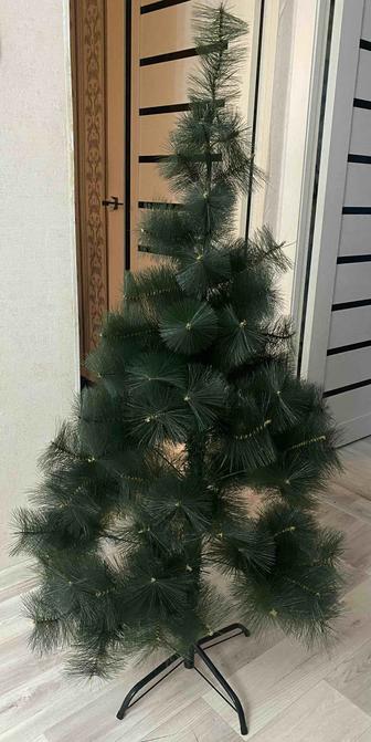 Продам елку