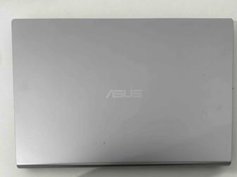 Asus X415JA-BV129T