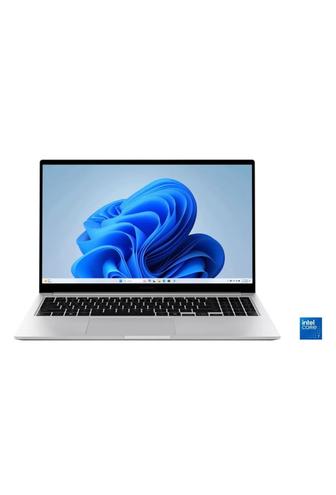 Galaxy Book4 512gb