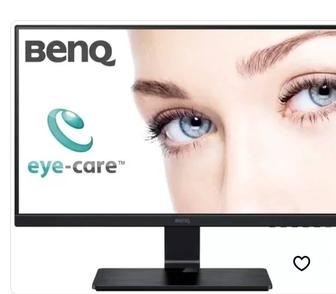 Продам монитор Benq GW 2475 H новый в упаковке.