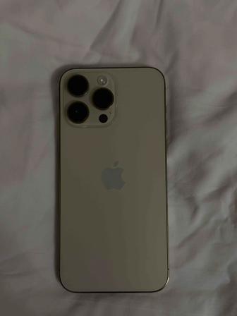 Айфон 14 Про Макс