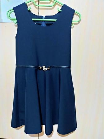 Продам сарафан