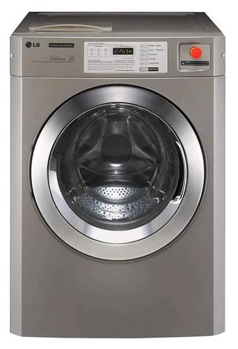 Установка и подключение стиральной машинки