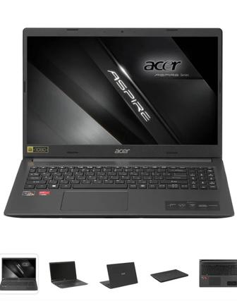 Продам Ноутбук Acer
