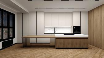 Программа для проектирования pro100