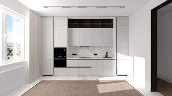 Обучение PRO100, уроки в записи и готовая библиотека