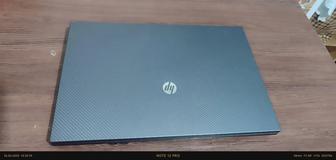 Продаю Ноутбук hp