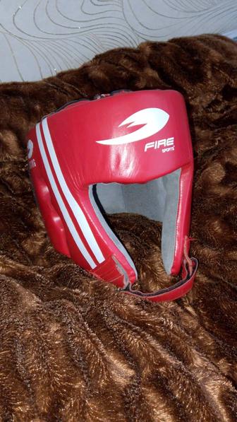 Экипировка для спорта