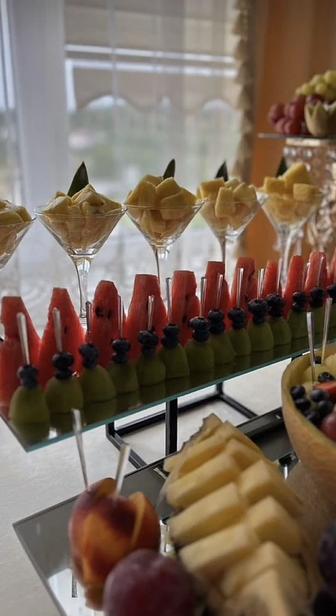 Официант на мероприятия/Банкет,свадьба,фуршет