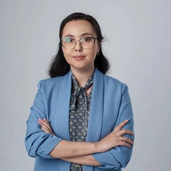 Репетитор русского языка и литературы