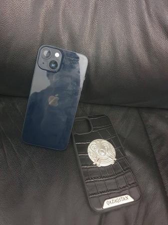 Продам iPhone 14