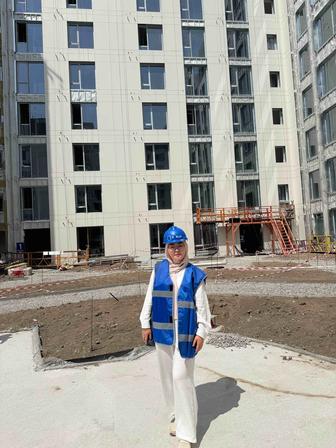 Ипотечный брокер