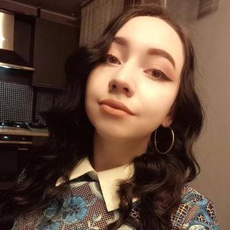 Логопед развитие и коррекция речи