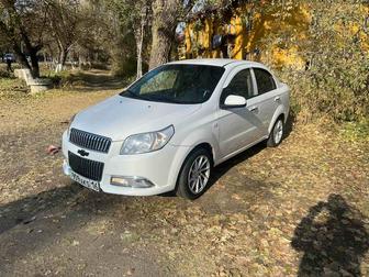 Аренда авто в Усть-Каменогорске