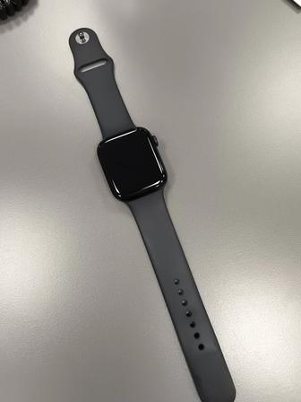 Apple watch 9