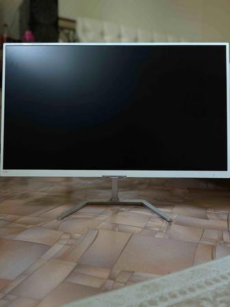 Монитор philips