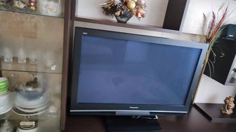 Продам телевизор Panasonik.
