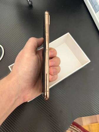 Продажа телефона