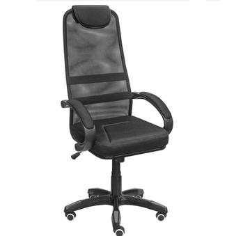 Продам отличное офисное кресло