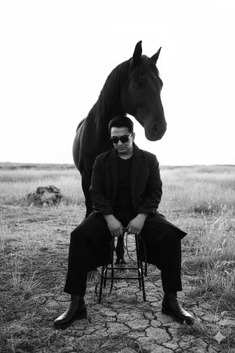 Мобилограф дрон