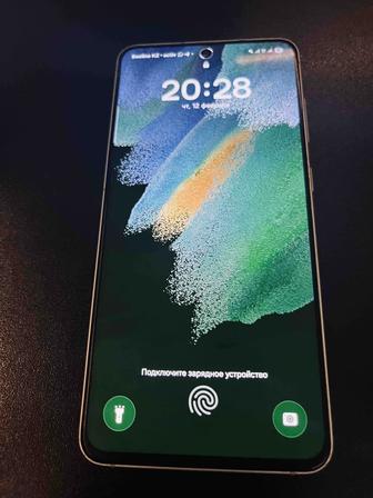 сеть телефон